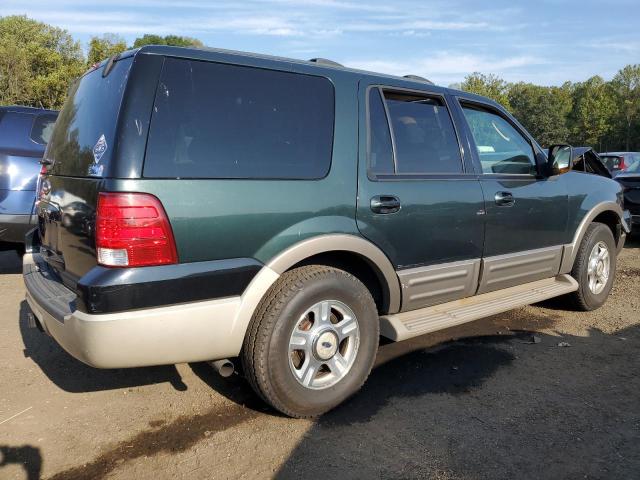 صورة رقم 3 من المزاد - 2003 FORD EXPEDITION مع VIN 1FMFU18L23LC12979