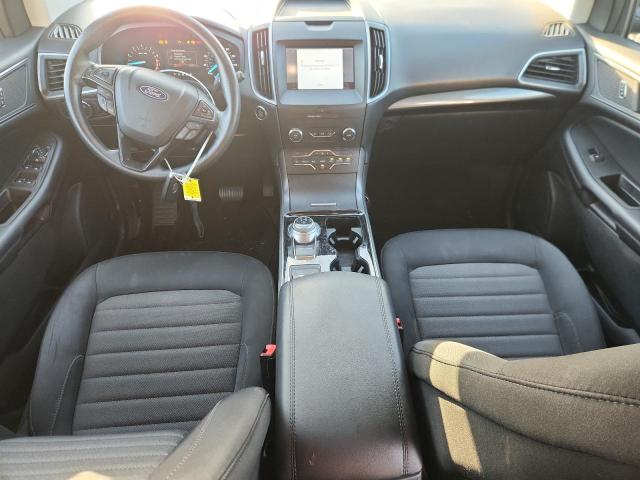 Photo 8 from auction – 2020 FORD EDGE SE with VIN 2FMPK3G99LBB08226