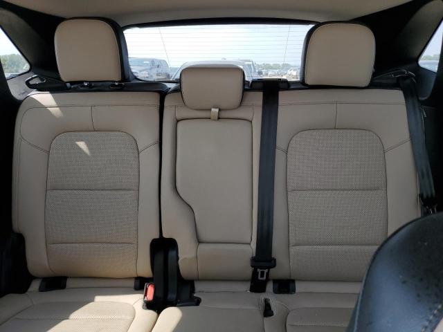 Photo 10 from auction – 2020 FORD ESCAPE SEL with VIN 1FMCU9H67LUB79693