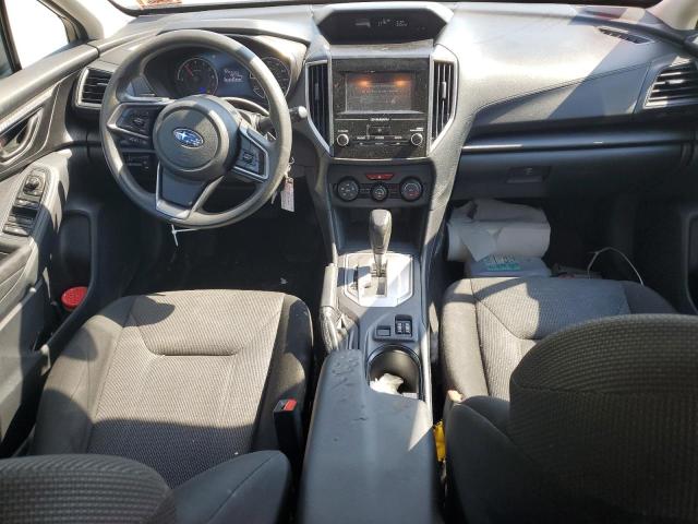 Photo 8 from auction – 2018 SUBARU IMPREZA PR with VIN 4S3GTAB68J3718134