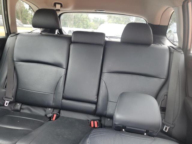 Photo 10 from auction – 2018 SUBARU OUTBACK 2. with VIN 4S4BSAKC7J3349250