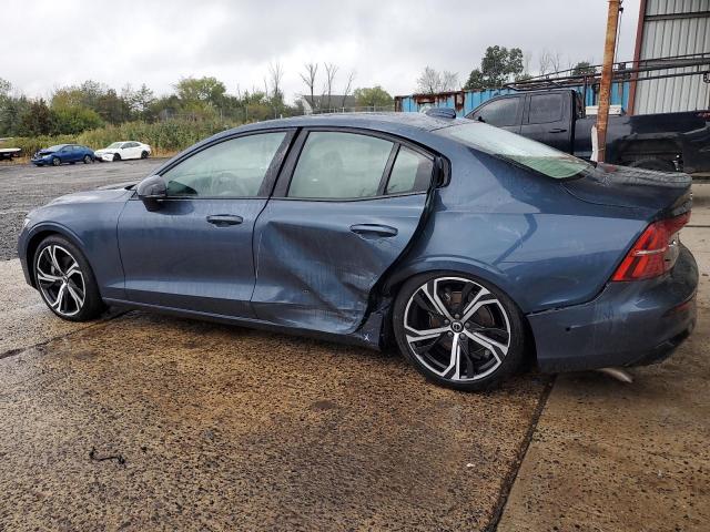 Photo 2 from auction – 2024 VOLVO S60 PLUS with VIN 7JRL12TLXRG297022