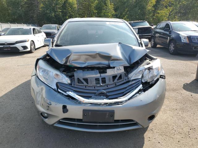 Photo 5 from auction – 2014 NISSAN VERSA NOTE with VIN 3N1CE2CP8EL400498