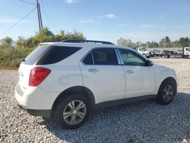 Photo 3 from auction – 2014 CHEVROLET EQUINOX LT with VIN 2GNFLFEK4E6323925