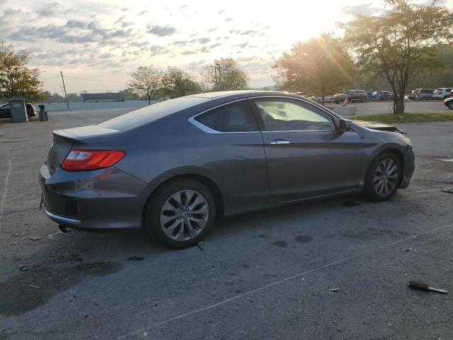 Photo 3 from auction – 2014 HONDA ACCORD EX with VIN 1HGCT1B72EA015770