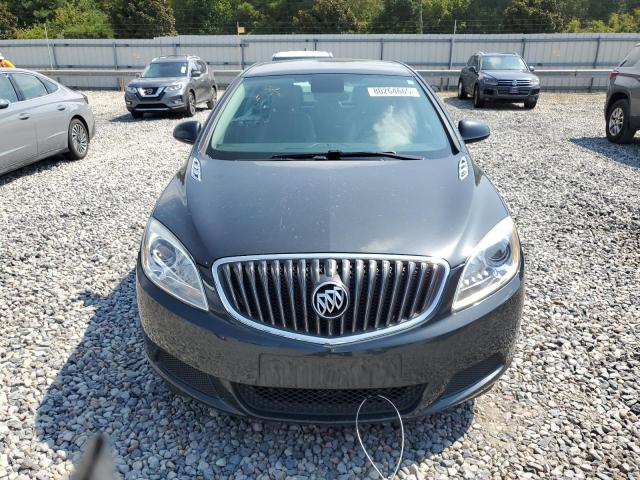 Photo 5 from auction – 2015 BUICK VERANO with VIN 1G4PP5SK2F4205404