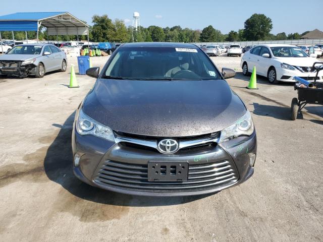 Photo 5 from auction – 2015 TOYOTA CAMRY LE with VIN 4T4BF1FK6FR466377
