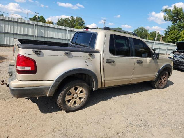 Photo 3 from auction – 2007 FORD EXPLORER S with VIN 1FMEU31K37UA29342