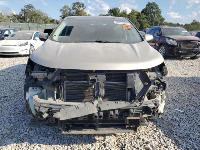 Photo 5 from auction – 2017 FORD EDGE SEL with VIN 2FMPK4J88HBB26309