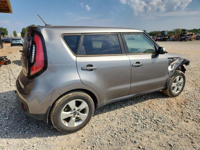 Photo 3 from auction – 2018 KIA SOUL with VIN KNDJN2A26J7521878