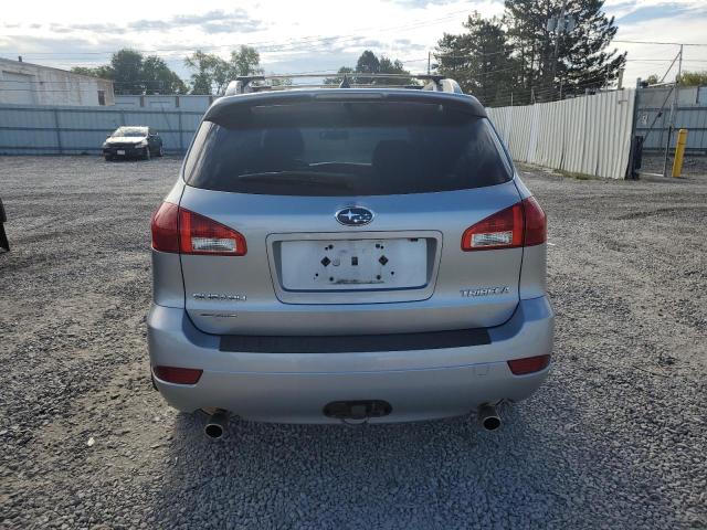 Photo 6 from auction – 2012 SUBARU TRIBECA LI with VIN 4S4WX9KD4C4400095