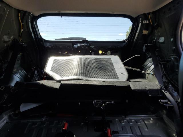 Photo 10 from auction – 2023 KIA NIRO WIND with VIN KNDCR3L17P5054658