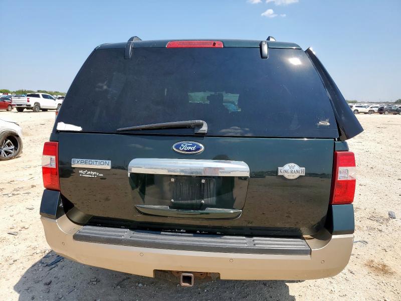 Zdjęcie 6 z aukcji – 2014 FORD EXPEDITION z VIN 1FMJU1J50EEF55979