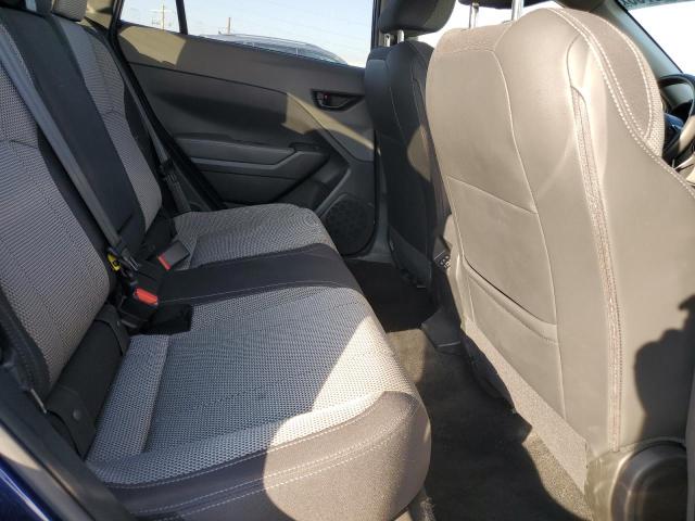 Photo 11 from auction – 2024 SUBARU CROSSTREK with VIN JF2GUADC3R8201808