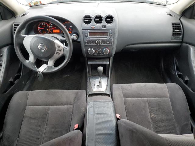 Photo 8 from auction – 2009 NISSAN ALTIMA 2.5 with VIN 1N4AL21EX9N543783