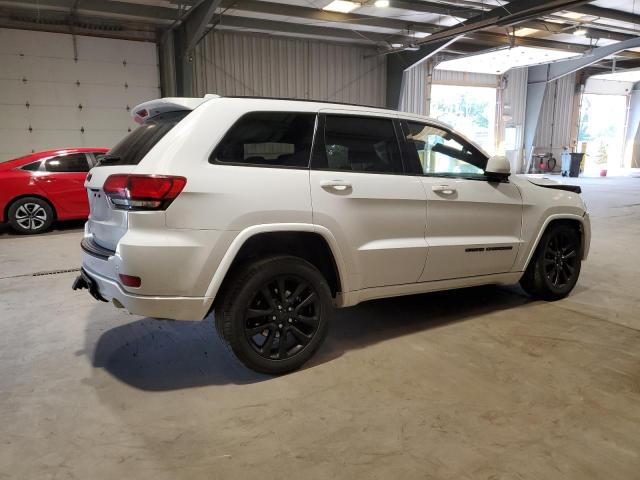 Photo 3 from auction – 2017 JEEP GRAND CHER with VIN 1C4RJFAG2HC861905