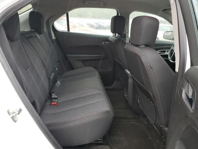 Photo 11 from auction – 2017 CHEVROLET EQUINOX LS with VIN 2GNFLEEK4H6331733