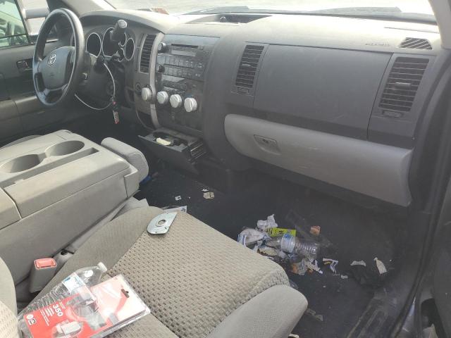 Photo 8 from auction – 2012 TOYOTA TUNDRA DOU with VIN 5TFCY5F12CX013301