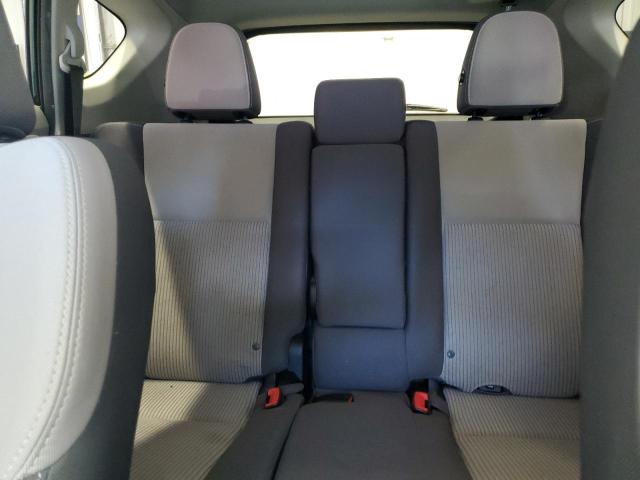 Photo 10 from auction – 2013 TOYOTA RAV4 XLE with VIN 2T3RFREV6DW102788