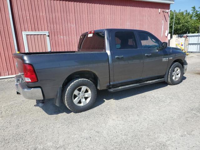 Photo 3 from auction – 2015 RAM 1500 ST with VIN 3C6RR7KT7FG641722
