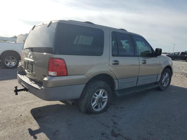 Photo 3 from auction – 2003 FORD EXPEDITION with VIN 1FMRU15W03LA26224