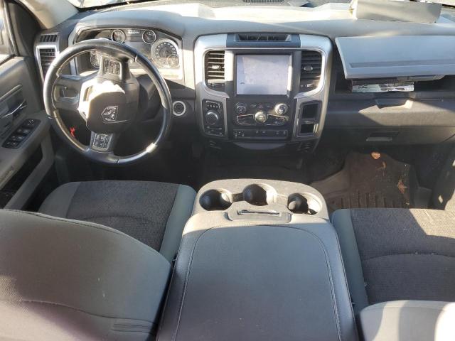 Photo 8 from auction – 2015 RAM 1500 SLT with VIN 1C6RR7LT2FS528526