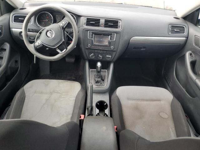 Photo 8 from auction – 2017 VOLKSWAGEN JETTA S with VIN 3VW2B7AJ2HM205697