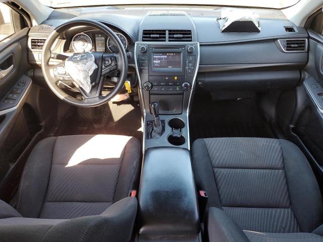Photo 8 from auction – 2016 TOYOTA CAMRY LE with VIN 4T4BF1FK5GR569775
