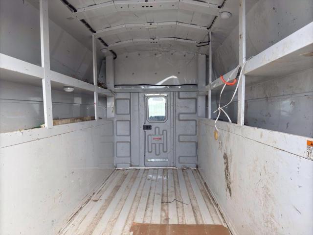 Photo 6 from auction – 2019 RAM PROMASTER with VIN 3C7WRVKG2KE512637