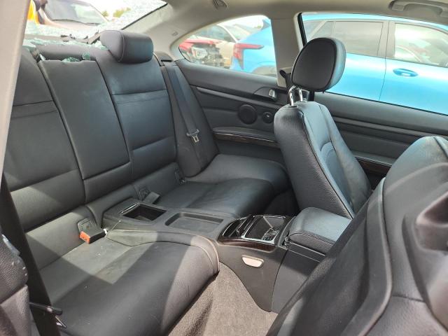 Photo 10 from auction – 2011 BMW 328 XI SULEV with VIN WBAKF5C52BE655825