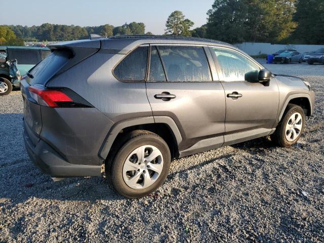Photo 3 from auction – 2019 TOYOTA RAV4 LE with VIN 2T3H1RFV4KC006682