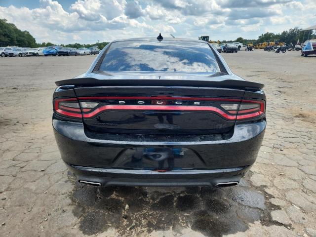 Photo 6 from auction – 2016 DODGE CHARGER R/ with VIN 2C3CDXCT5GH251106