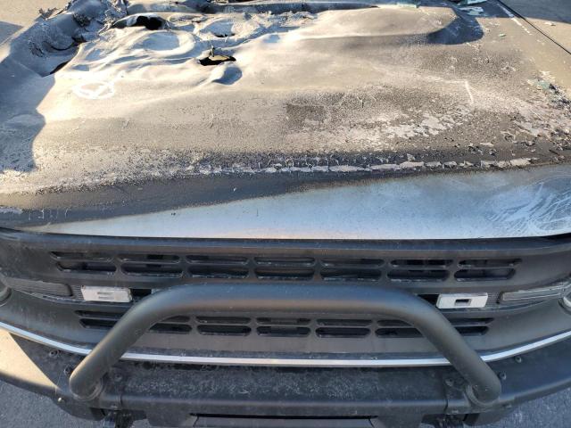 Photo 11 from auction – 2023 FORD BRONCO BAS with VIN 1FMEE5BP8PLC16357