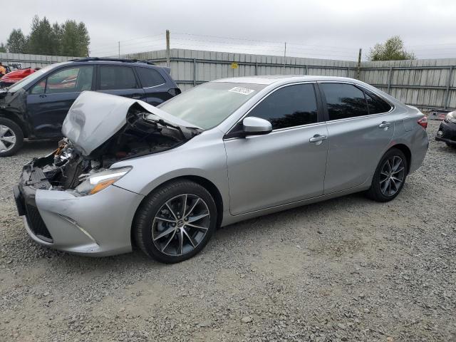 Photo 1 from auction – 2015 TOYOTA CAMRY LE with VIN 4T1BF1FK5FU987245