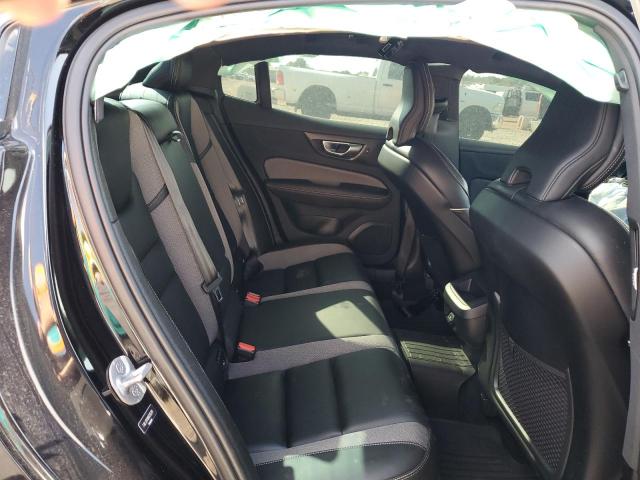Photo 10 from auction – 2024 VOLVO S60 PLUS with VIN 7JRL12THXRG315370