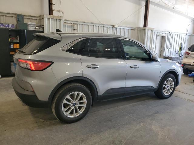Photo 3 from auction – 2021 FORD ESCAPE SE with VIN 1FMCU9BZ7MUB27064