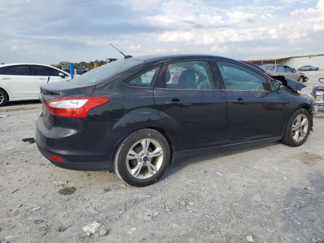 Photo 3 from auction – 2014 FORD FOCUS SE with VIN 1FADP3F24EL232698