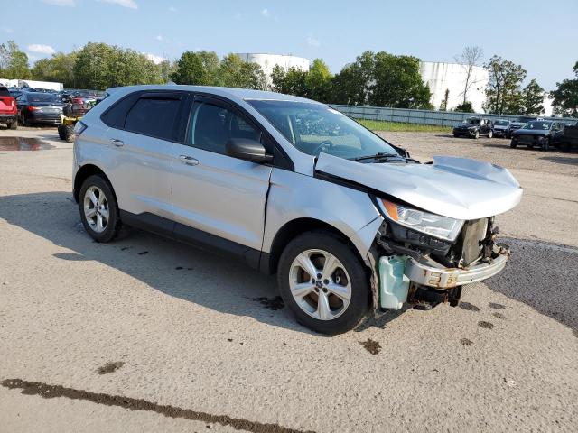 Photo 4 from auction – 2016 FORD EDGE SE with VIN 2FMPK4G92GBC00483