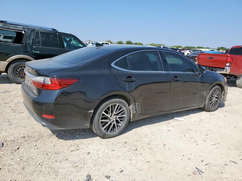 Photo 3 from auction – 2016 LEXUS ES 350 with VIN 58ABK1GG2GU008555