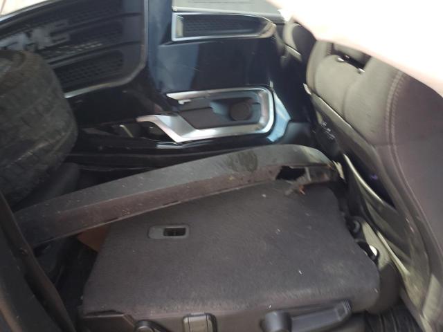 Photo 11 from auction – 2014 GMC ACADIA SLE with VIN 1GKKVPKD2EJ375719