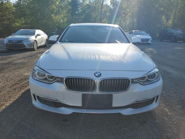 Фото 5 с аукциона – 2013 BMW 328 XI с VIN WBA3B3C55DF145762