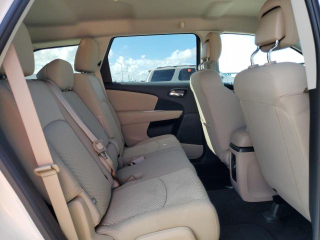 Photo 11 from auction – 2017 DODGE JOURNEY SE with VIN 3C4PDCAB1HT653567
