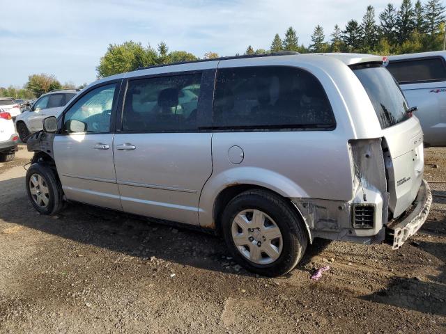 Photo 2 from auction – 2012 DODGE GRAND CARA with VIN 2C4RDGBG1CR102500