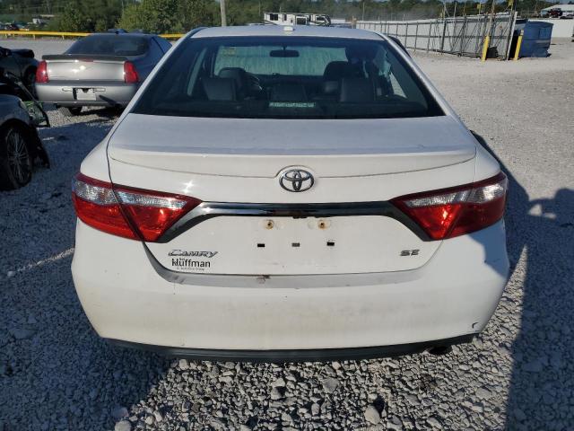 Photo 6 from auction – 2015 TOYOTA CAMRY LE with VIN 4T1BF1FK4FU065338