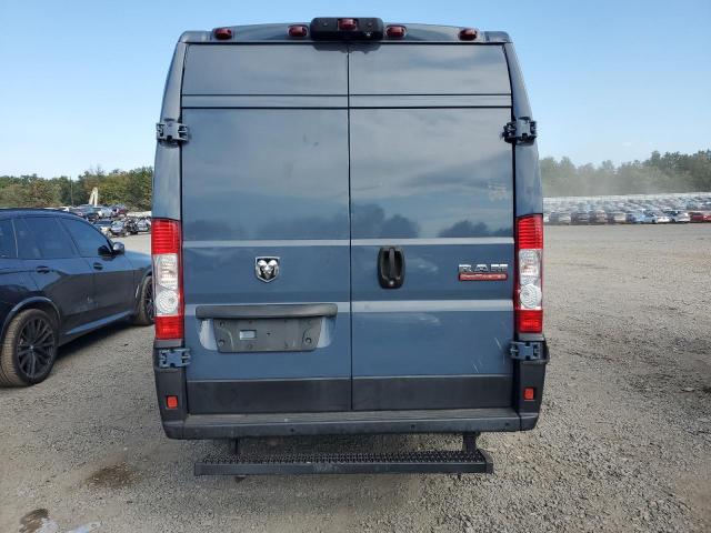 Photo 6 from auction – 2019 RAM PROMASTER with VIN 3C6URVJG2KE558403