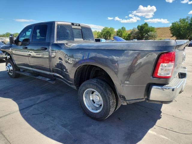 Photo 2 from auction – 2023 RAM 3500 TRADESMAN with VIN 3C63RRGL2PG623771