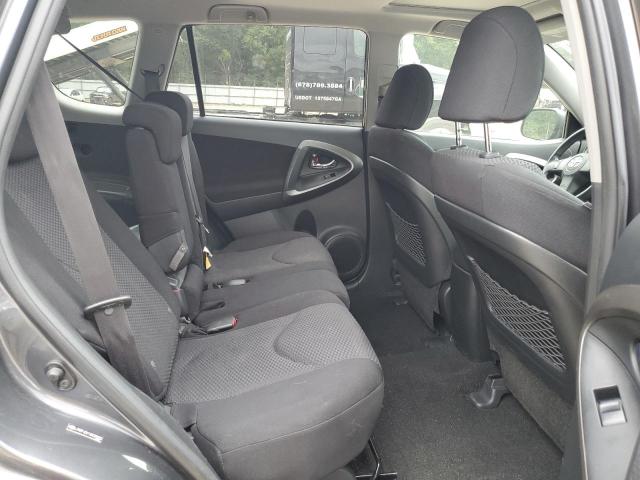 Foto 11 de la subasta – 2010 TOYOTA RAV4 con VIN JTMRF4DV1A5029000