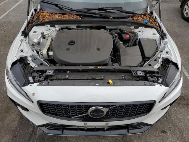 Photo 11 from auction – 2024 VOLVO S60 CORE with VIN 7JRL12TK0RG291303