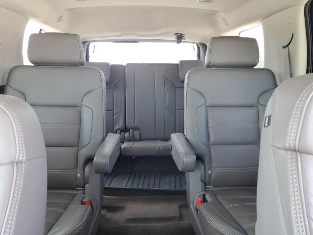 Photo 10 from auction – 2015 GMC YUKON DENA with VIN 1GKS2CKJ2FR677490