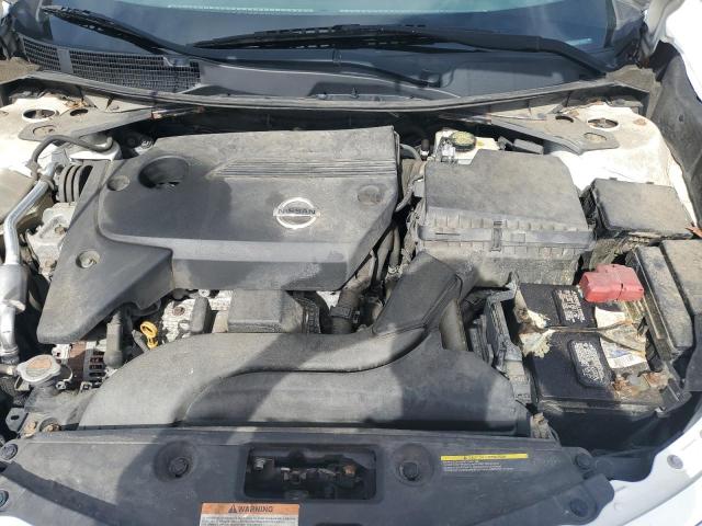 Photo 11 from auction – 2015 NISSAN ALTIMA 2.5 with VIN 1N4AL3AP0FC574216